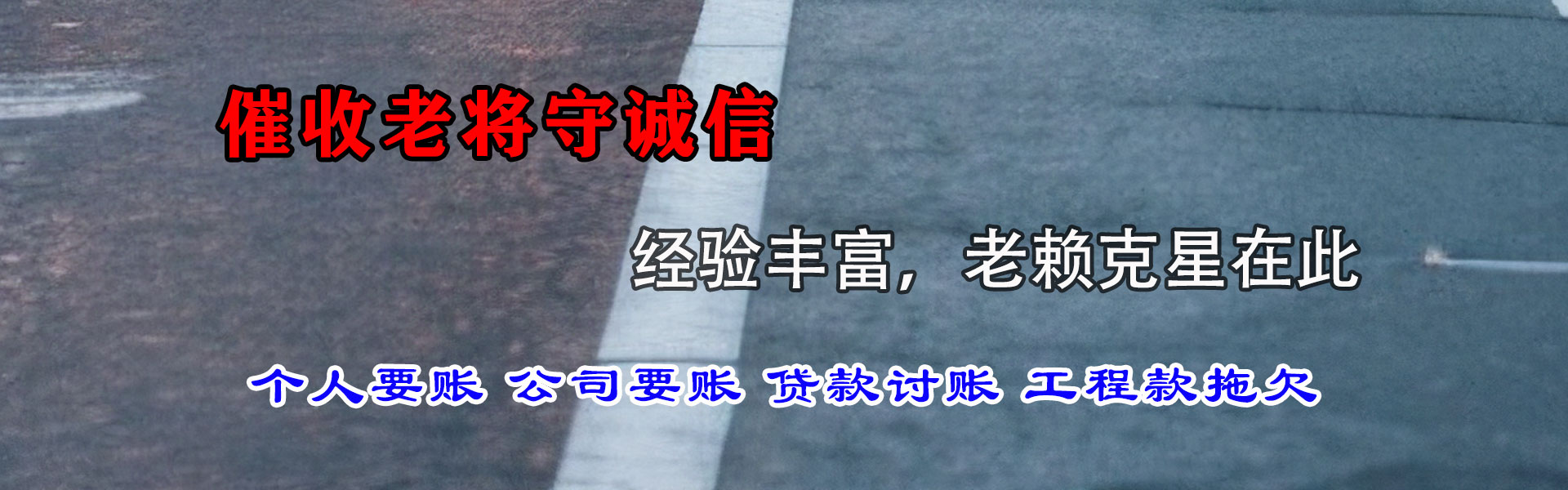 定陶讨账公司